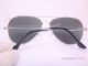 RayBan Aviator Sunglasses Black Flash Lens Silver Frame (5)_th.jpg
